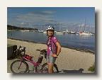 day2 - Hyannis to Martha's Vineyard
